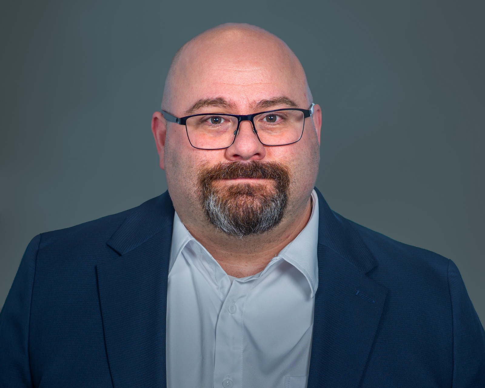 Partsol | Financial Technology & Supply Chain Solutions